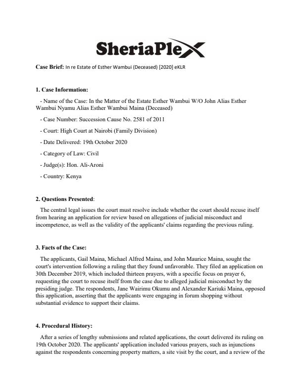 In-re-Estate-of-Esther-Wambui-Deceased-[2020]-eKLR-Case-Summary_2178_0.jpg